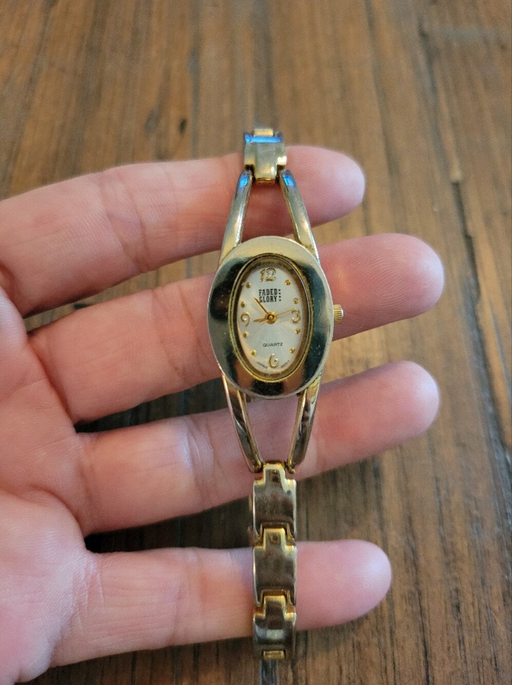 Ladies Watch Bundle - Picture 3 of 7